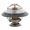 Motorad Engine Coolant Thermostat 407180
