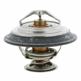 Motorad Engine Coolant Thermostat 407180