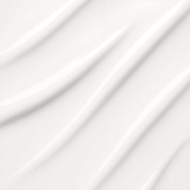 Biotherm Biosource Lait PS, 400 ml