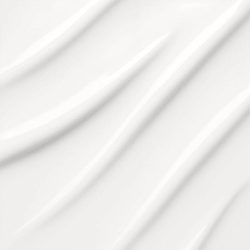 Biotherm Biosource Lait PS, 400 ml