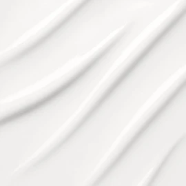 Biotherm Biosource Lait PS, 400 ml