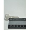 Ilco YH50 Key Blank For Bombardier, Can-Am, Polaris, Suzuki Motorcycles,