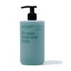 Stuff Head & Body Wash Spearmint & Pine