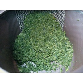 Premium Kabuse (shaded) Sencha ManRyo 100g (3.52oz)
