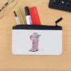 Azeeda 'Cowboy Boots' Pencil Case (PC00055152)