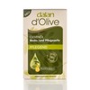 Dalan d’Olive | Pure Olive Oil | BATH & BODY