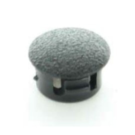 Polaris New OEM Rear Fender Plug, Ranger, Victory Motorcycles, 7671178