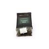 Dammann Freres Sachets, L'Ôriental Tea Bags, Premium Gourmet French Green