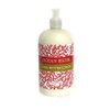 Ocean Riche Shea Butter Hand & Body Lotion by Greenwich