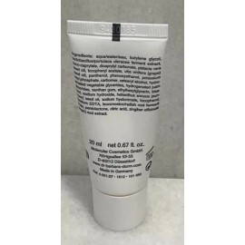 Dr. Barbara Sturm 2 Dr. Barbara Sturm Face Cream Light 0.67 oz