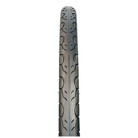 700x35, K193, Kwest, Black Cross/Road Bicycle Tire