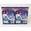 Magic Mixies 2 Refill Magic Mixies Magical Mist & Spells