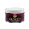 Bellet Cera Modeladora para Cabello con Color Plata, 120 gr