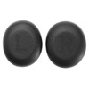 VGOL 1 Pair Ear Pads Compatible with Evolve2 65 (65MS