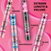 essence lash WITHOUT LIMITS EXTREME LENGTHENING & VOLUME MASCARA, Nr.