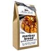 Rabbit Creek Monkey Bread Quick Bread Mix – Easy To