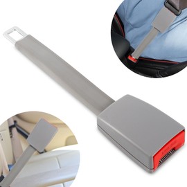 Car Parts Universal,Car Accessorie Interior 25 CM,Suitable for Most Different Automobiles