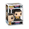 Funko Pop! TV: Happy Days - Joanie