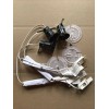 General Foam Blow Mold Replacement Light Kits General Foam NEW