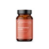 InnoNature Phosphatidylcholine Capsules | Derived from Sunflower Lecithin, 114 mg