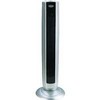 Do it Best GS Tower Fan W/Remote (Do it Best Imports F7414)
