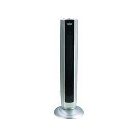 Do it Best GS Tower Fan W/Remote (Do it Best Imports F7414)