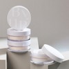 BYUR Serumfit Loose Face Powder 10g - 02 Pearl