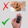 Generic Canning Jar Opener Tool, For Wide & Regular Mouth
