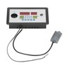 Intelligent Incubator Thermostat Automatic Egg Incubator Controller Thermostat for Eggs