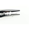 Professional Micro Bead Hair Extension Pliers - Multifunction Micro Bead