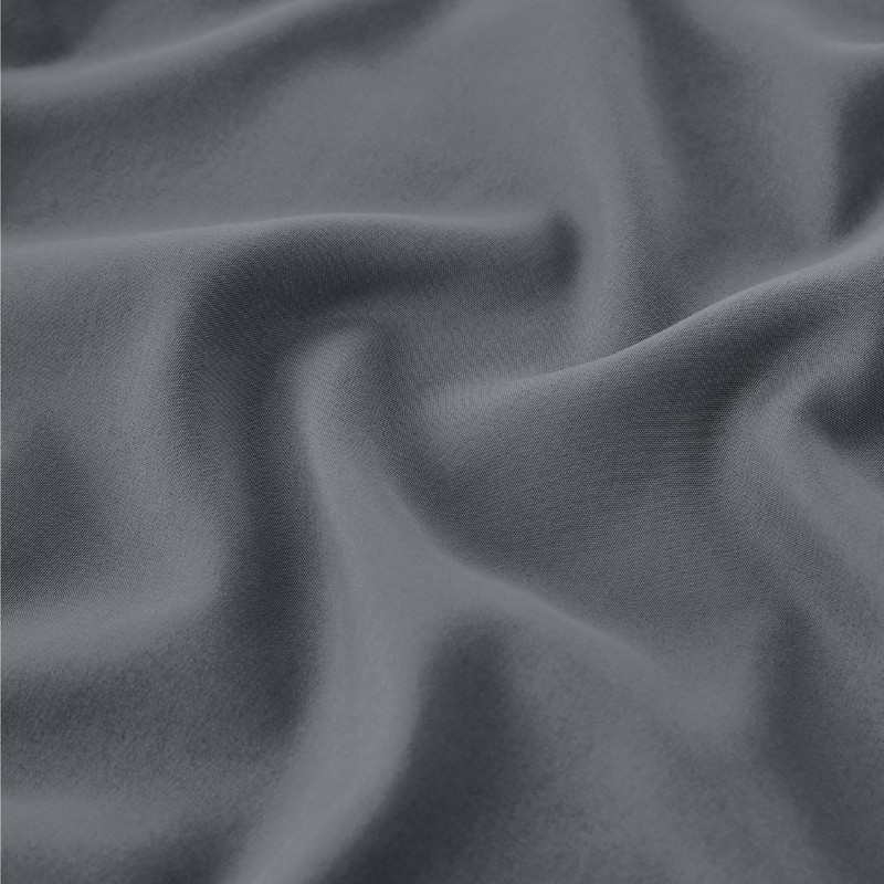 Bedsure Pillow Cases 2 Pack - 50x75 cm Pillowcases with