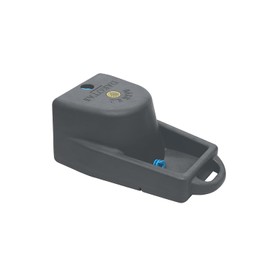 Dakota 283 Dash 5.0 Watering System with Dakota Guard - Dark Granite