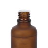 Massage Essential Oil Natural Ingredients Strong Permeability 50ml Safe Essential