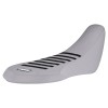 Enjoy Mfg Suzuki Quadsport Z250 LTZ 250 Seat Cover 2004-2009