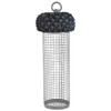 Bonningtons Acorn Wild Bird Nut Feeder