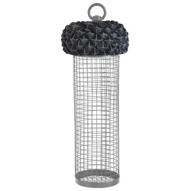 Bonningtons Acorn Wild Bird Nut Feeder
