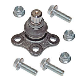 SKF VKDS 313006 Suspension ball joint kit