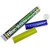 "Green Stuff" Blue/Yellow Epoxy Putty