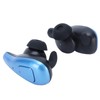 A3 TWS Wireless Bluetooth Headset Bluetooth 5.0 Intelligent Earbuds Car