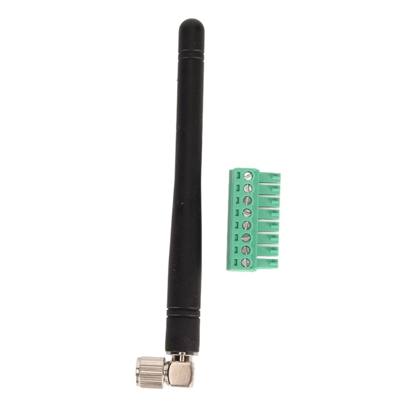 GSM Gate Opener RTU5035 GSM Mobile Phone Access Controller WiFi