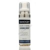Nanogen Locking Mist Spray