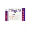 마그랩 포 스트레스 마시는 액상 글루콘산 마그네슘 25mlX10입(10일분) Magrap for Stress Liquid Gluconate Magnesium 25ml x 10 packs (10-day supply)