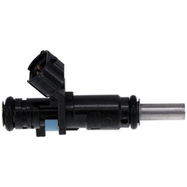 GB Remanufacturing 852-12237 Gasoline Injector
