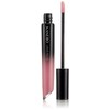 KANEBO Kanebo Liquid Rouge 06 Keep Going Dull Red Lipstick