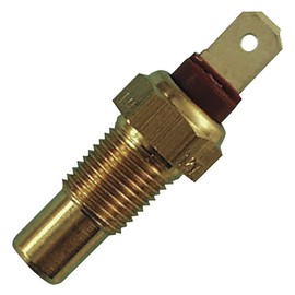 FAE 31570 Coolant Temperature Sensor