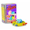 Goliath Toys 30275012 Mouse Ahead Travel Game