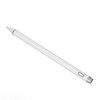 Active Capacitive Stylus Pen Universal Capacitive Pen Magnetic Touch Screen