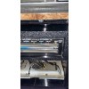 Flow State Manufacturing 1977-1984 Caprice Box Chevy Double Din Radio
