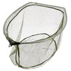 NGT FNH-NET-COARSE-STD Coarse 'scoop' Fishing Net Standard - 60cm -