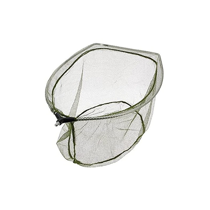 NGT FNH-NET-COARSE-STD Coarse 'scoop' Fishing Net Standard - 60cm -